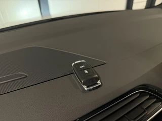 Volkswagen Tiguan 1.5 TSI R-Line Pano Head-up Trekhaak VOL! / 20