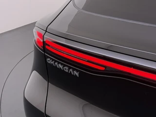 Changan Deepal S05 EV LHD MAX 200KW | 68.8 kwh | NIEUWE AUTO | PANORAMADAK | 20" LMV | 360° CAMERA | HEAD-UP DISPLAY | LEDEREN BEKLEDING | STOELVERWARMING | FULL OPTIONS | FABRIEKSGARANTIE T/M 2033 | / 2