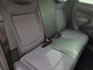 Opel Crossland 1.2 Turbo Elegance | Apple-Android | Navigatie | 360 Parkeercamera / 9