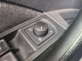 Skoda Scala TSI 110pk DSG Sport (Camera,Clima,LM,Keyless) / 21