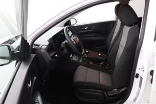 Kia Stonic 1.0 T-GDi MHEV DynamicPlusLine  Stoel/Stuurverwarming - Camera - AUTO Climate - Apple Carplay - Android Auto 7 Jaar of 150.000km fabrieksgarantie / 18