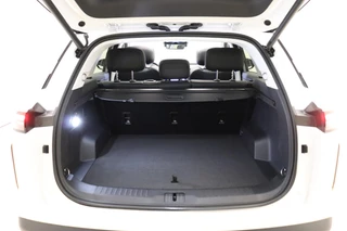 Jaecoo 7 Exclusive | RIJKLAAR INCLUSIEF €2.500,- REGISTRATIEVOORDEEL | Glazen schuif-/ kanteldak | 7 jaar garantie tot 150.000 km | 360 3D Camera | Lederen bekleding | Stoelventilatie & verwarming | Elektrische achterklep | Apple Carplay/Android auto / 14