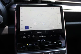 Lexus LBX 1.5 Emotion 2WD / 24