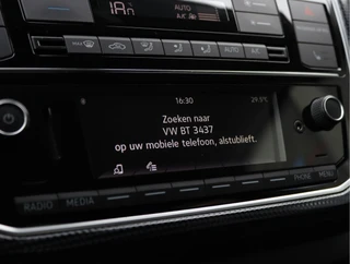 Volkswagen e-up! | SOH 90,7% | Winter Pakket | Camera | Cruise Control / 41