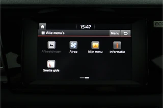 Kia Niro 1.6 GDi Hybrid DynamicLine  - Trekhaak - Cruise Control - Airco - - Virena zekerheidspakket €895 / 51