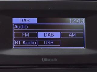 Hyundai i20 1.2 MPI i-Motion | DAB | Bluetooth | Dealer onderhouden / 29