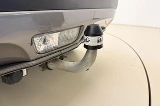 Suzuki Vitara 1.4 Boosterjet Style Smart Hybrid 129pk | Panoramadak | Trekhaak | Climate Control | Cruise Control Adaptief | Camera | Stoelverwarming | Navigatie | Parkeersensoren / 4