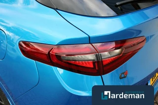 Alfa Romeo Stelvio 2.0 T AWD Veloce Panorama Trekhaak / 34