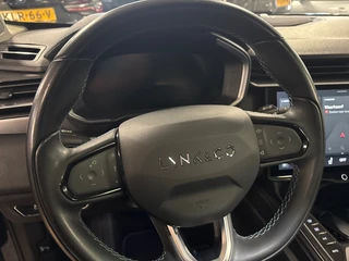Lynk & Co 01 1.5 / Pano / Navigatie / Camera / Infinity / Memory / Elek.klep / Apple carplay / 15
