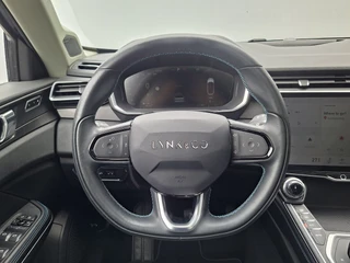 Lynk & Co 01 15x Op voorraad1.5 PHEV 262PK Adapt.Cruise 360° Cam Carplay Plug-in Stoelverw Vol opties! / 28
