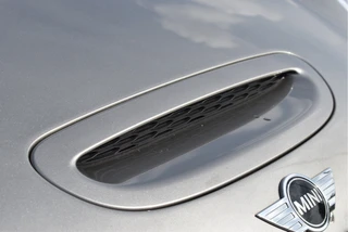 MINI Clubman 2.0 Cooper S Chili 192 pk  | Nav | Bluetooth | Cruise Control | Stoelverwarming | LED/Xenon / 32