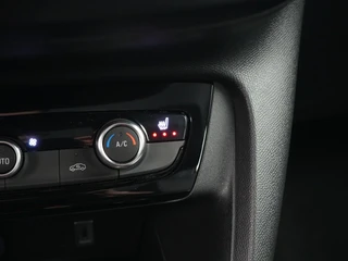 Opel Corsa-e Electric Edition 50 kWh | 3 Fase | Winterpakket | Private Lease 449,- p.m. | / 32