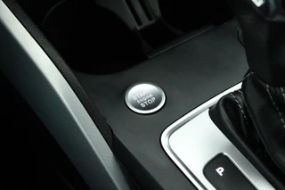 Audi Q2 35 TFSI 150pk S Edition Panoramadak Keyless Virtual Cockpit LED Koplampen S-Line / 6