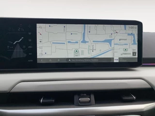Kia EV4 GT-Line 81.4 kWh | Informeer naar beschikbaarheid | 204 pk | 595 km actieradius | NU €3.895- Inruilpremie / 19