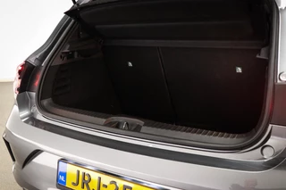Renault Clio 1.0 TCe 90 GPF techno / 13