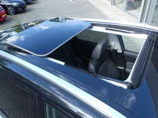 Suzuki Vitara 1.0 Boosterjet Stijl TREKHAAK 1ste Eigenaar, Dealer Onderhouden, Pano Dak, Navi / 15