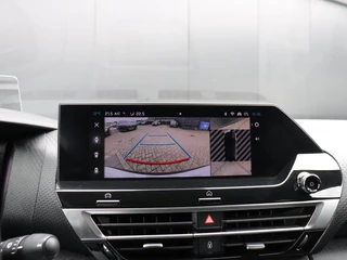 Citroen C4 1.2 Puretech Feel Pack | AUT. | LEDER | 360° CAMERA | STOEL/STUURVERW. | APPLE CARPLAY | CRUISE | NAVI | / 11