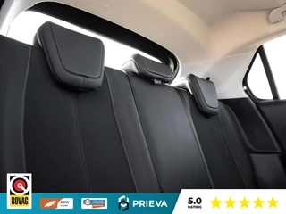 Opel Corsa 1.2 PureTech Sport | Pano | Camera | CarPlay / 37