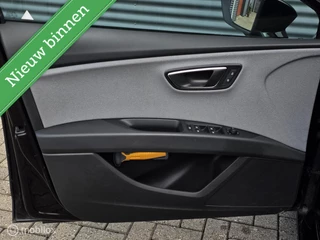 Seat Leon 1.0 EcoTSI Style / 23