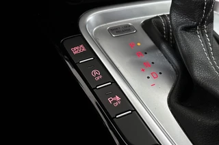 Kia ProCeed 1.5 T-GDI GT-Line Automaat Stoel-Stuurverwarming Adaptieve Cruise Control / 37