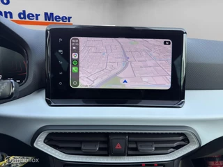 Seat Arona 1.0 TSI Style / Automaat / Carplay / 21