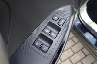Mitsubishi Eclipse Cross 2.4 PHEV Intense  | BTW | Stoelverwarming | CarPlay | / 27