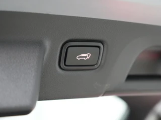 Kia XCeed 1.6 GDi PHEV DynamicPlusLine ✅Stoel&Stuurverw.✅Memoryseat✅Dodehoek✅Navi✅Elect Achterklep✅Adapt Cruise✅ / 14