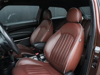 MINI Paceman 1.6 Cooper Knockout Edition / 12