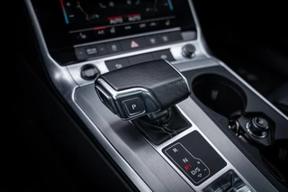 Audi A6 Avant 55 TFSI E quattro Competition S-line | Panoramadak | Stuur + stoelverwarming | Memory Seats | Leder | Appconnect | / 28