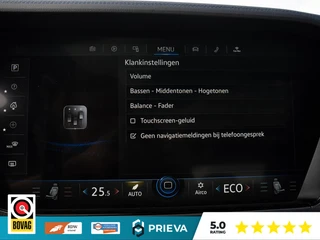 Volkswagen Touareg 3.0 V6 eHybrid R Pano Kleppen 463PK / 34