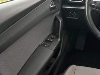 Seat Leon Sportstourer 1.0 eTSI FR Business Intense | Carplay | PDC | ACC | Stoelverwarming | / 15