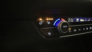 Mazda 6 Sportbreak 2.0 SkyActiv-G 165 Business LEER CAMERA ECC ADAP CRUISE LM. / 42