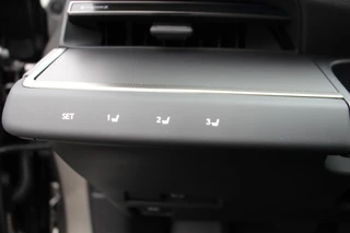 Lexus ES 350e President Line DIRECT LEVERBAAR MARK LEVINSON SOFT-CLOSE STOELVENT 21"VELGEN / 27