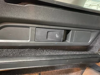 Skoda Kodiaq 1.5 TSI Ambition/ Nederlandse auto/ Eerste eigenaar/ Apple Carplay/ Android/ 110 KW / 37
