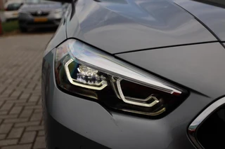 BMW 2-serie Gran Coupé 218i Business Edition Plus|Automaat|Carplay|Full LED|Camera / 27