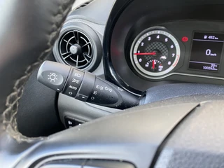Hyundai i10 1.0 Comfort  | 1e eigenaar | airco | apple carplay | cruise control | all season banden | dab | apk t/m 6-2028 / 28