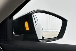 Skoda Superb Combi 1.4 TSI iV Laurin & Klement Leder Stoelventilatie Stoelverwarming Canton / 29