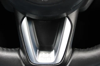 Mazda CX-3 2.0 SAG 120 GTM Automaat Lederenbekleding / camera / 30