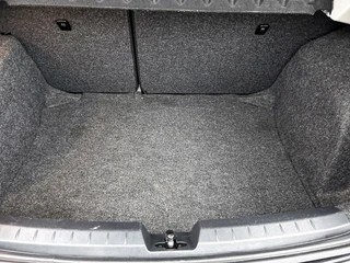 Seat Ibiza 1.2 TSI FR | Camera | Stoelverwarming | Climate Control / 26