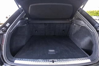 Audi Q3 35 TFSI S Line Pro Line S  | E-Trekhaak | LED | Leder / 37