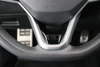 Volkswagen Arteon Shooting Brake 2.0 TSI 190pk DSG R-Line Business+ Keyless Panoramadak DCC Camera Stoelverwarming Virtual Cockpit Navigatie / 22