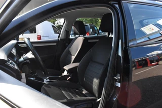 Škoda Octavia Combi 1.0 TSI Greentech Ambition Business / 5
