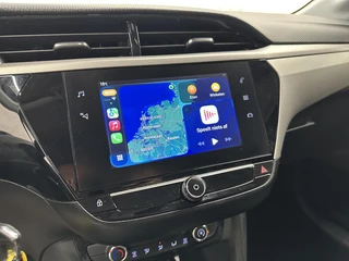 Opel Corsa 1.2 Level 2 CARPLAY NAVI CRUISE DAB 100 PK. / 30