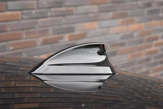 BMW 5-serie 530e iPerformance ECC LMV NAVI LED / 18
