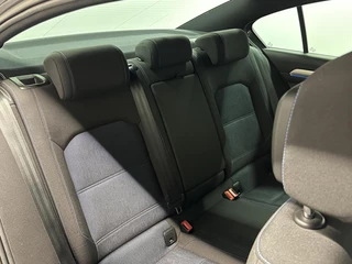 Volkswagen Passat 1.4 TSI GTE Connected TREKHAAK-NAVI-DAB-STOELVERWARMING / 13
