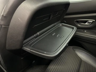Renault Scenic 1.2 TCe Bose PANO CARPLAY ECC NAVI CRUISE HEAD UP. / 18