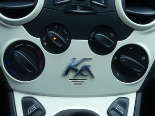 Ford Ka 1.2 Style start/stop / 15