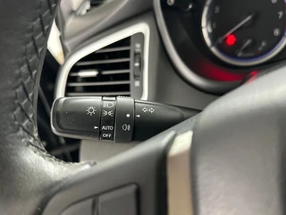 Suzuki S-Cross 1.0 Boosterjet Exclusive Navigatie | Parkeercamera | Trekhaak / 24