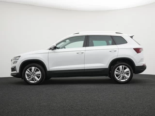 Škoda Karoq 1.5 TSI ACT Business Edition Private lease 629 pm / 6