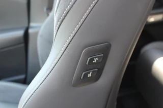 Lexus RX 450h+ Plug-in Hybrid President Line NL-AUTO MARK-LEVINSON STOELVENTI SCHUIFDAK STOELVERW STUURVERW / 37
